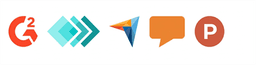 Partner Logos