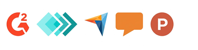 Partner Logos